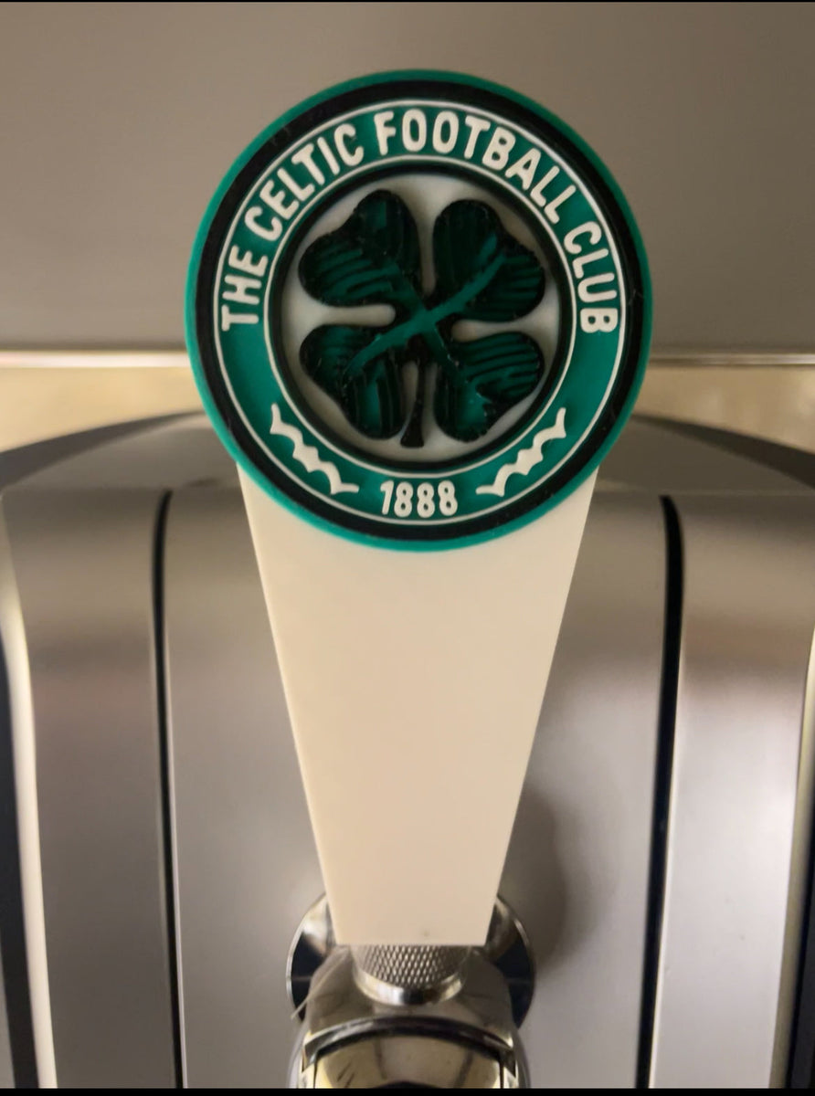 Perfect Draft Handles Perfectdraft Designs